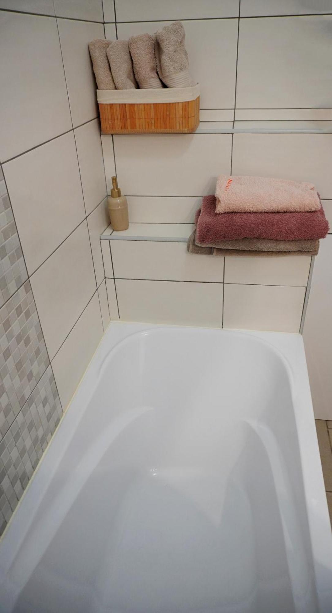 Foter Apartman Kiskunhalas Bagian luar foto