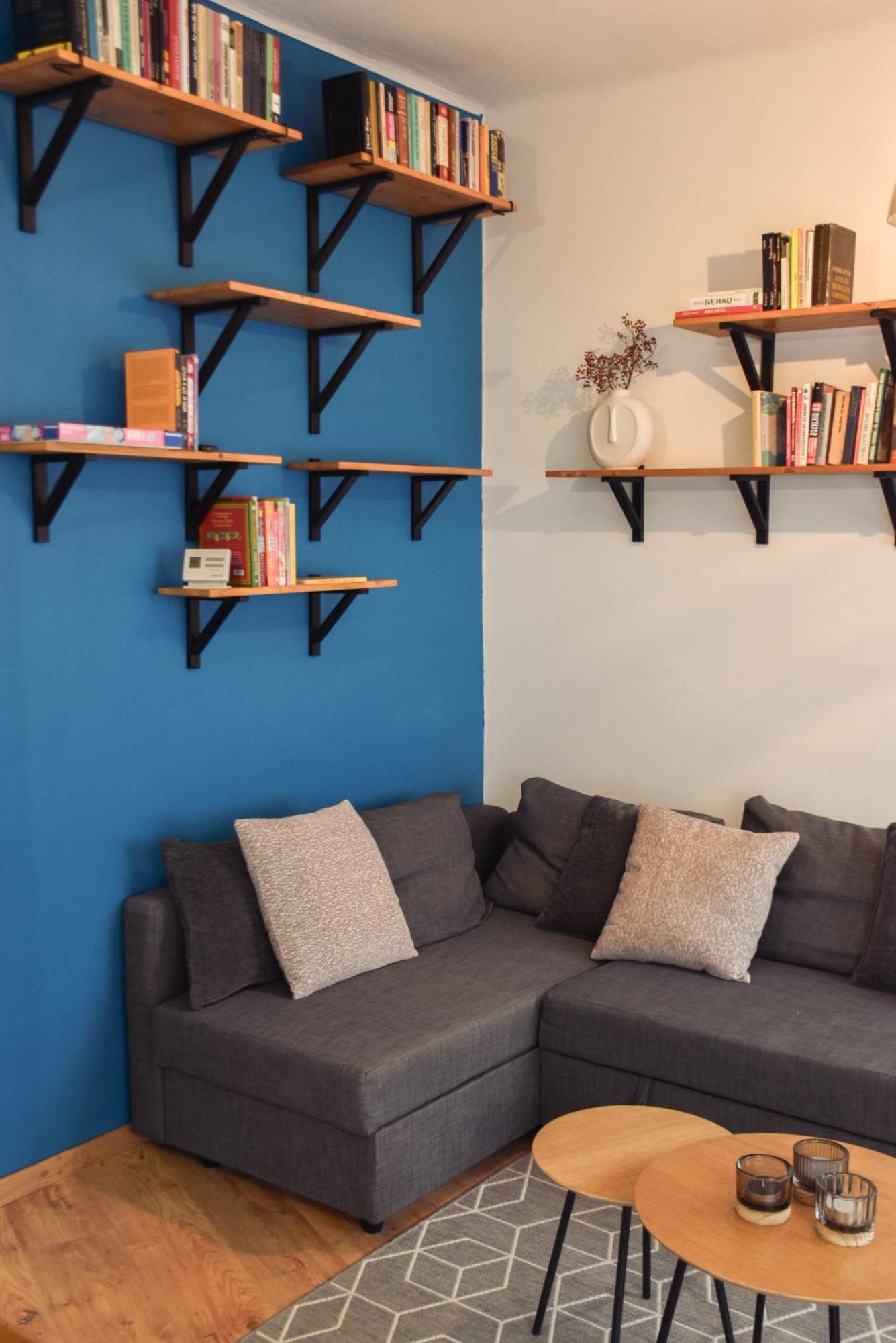 Foter Apartman Kiskunhalas Bagian luar foto